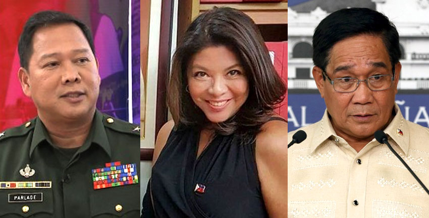 You are currently viewing Research institution files case vs gov’t officials for red-tagging