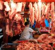 Davao hog raisers, vendors want stricter measures on swine flu