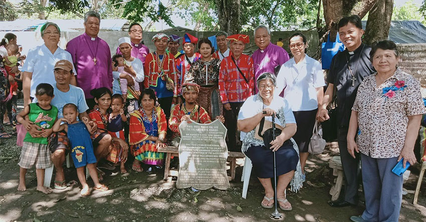 Read more about the article STATEMENT | A Call for Justice and Compassion