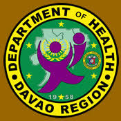 One person left suspected of having COVID-19 in Davao