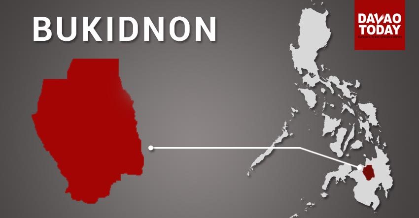 Truck rams quarantine checkpoint in Bukidnon, kills two health workers