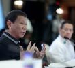 Former ICC prosecutor’s request to probe Duterte’s ‘’war on drugs’’: A relief to victims, complainants