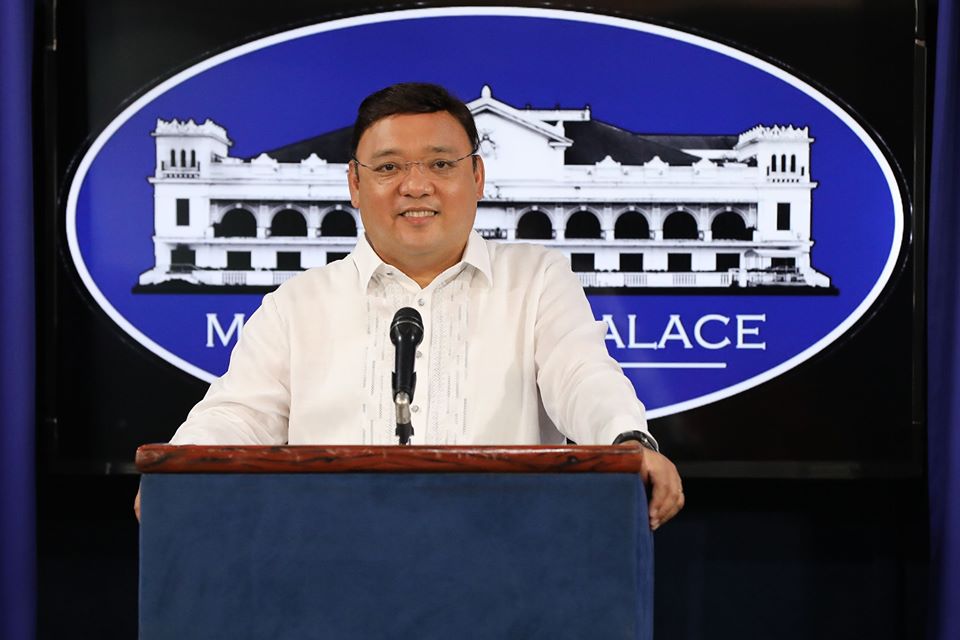Read more about the article Doctors explain ‘mass testing’ for Roque, public’s benefit