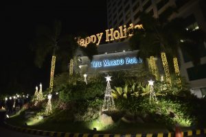 Read more about the article Marco Polo Davao announces cease operation by June 15