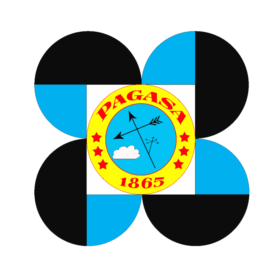 Read more about the article Davao City on alert for Tropical Depression Ambo