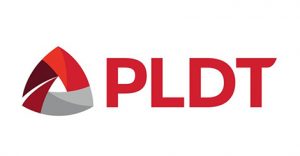 Read more about the article Councilors ask PLDT to explain slow connection in city