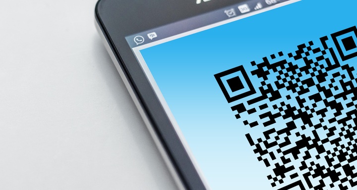 QR Code sought for contact tracing in Davao City