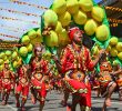 Camiguin’s 41st Lanzones Festival goes online