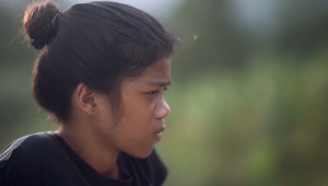 Read more about the article Struggles of Lumad students amidst militarization featured in award-winning documentary
