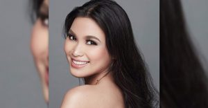 Read more about the article CDO’s Ms. Universe bet quits due to COVID-19