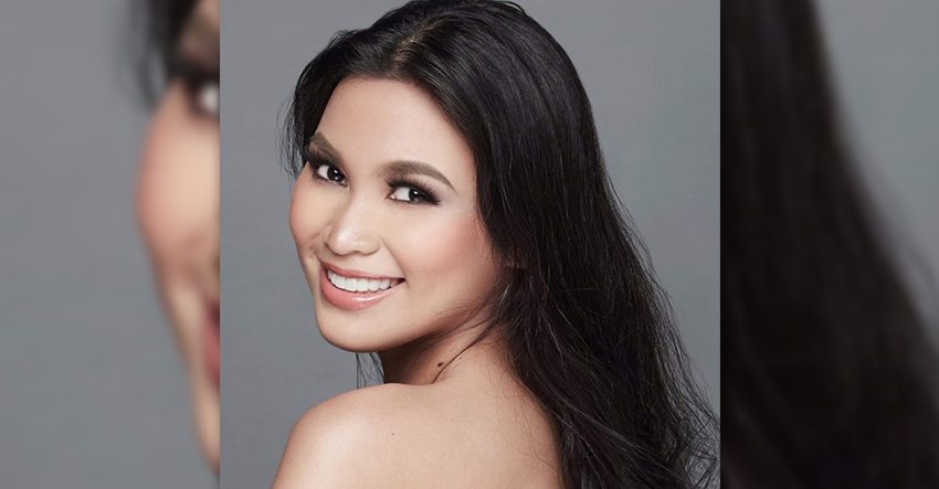 CDO’s Ms. Universe bet quits due to COVID-19