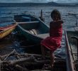 IN PHOTOS: Meeting the children of a fisherfolk community in Talisay, Batangas