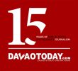 Davao Today’s Anniversary Statement