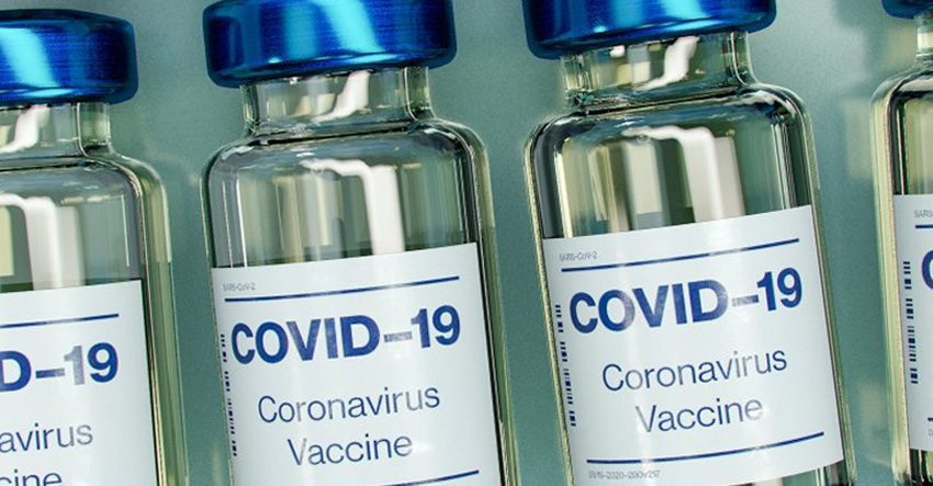 Davao City to boost campaign for Davaoeños to get COVID-19 vaccine
