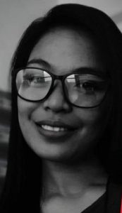 Read more about the article Karapatan slams arrest of rights worker in Cagayan de Oro
