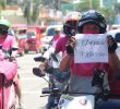 Foodpanda riders file labor complaint on management