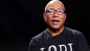 Read more about the article [STANDPOINT] NUJP salutes former chair Nonoy Espina, press freedom hero