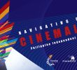 Films on Mount Apo and Marawi screening on Cinemalaya