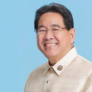 Read more about the article Grenade lobbed at Cagayan de Oro lawmaker’s house