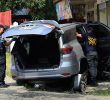 Groups, colleagues condemn killing of doctor in Cagayan de Oro
