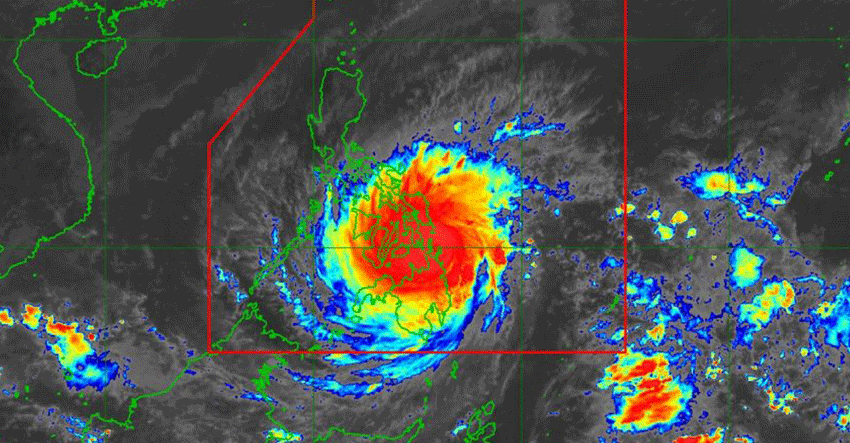Read more about the article Solons urge better disaster response after Odette