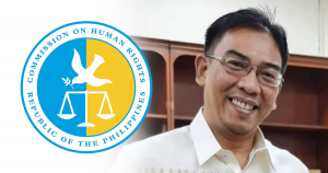 Read more about the article Rights group hopes BBM-appointed CHR execs uphold commission’s ideals