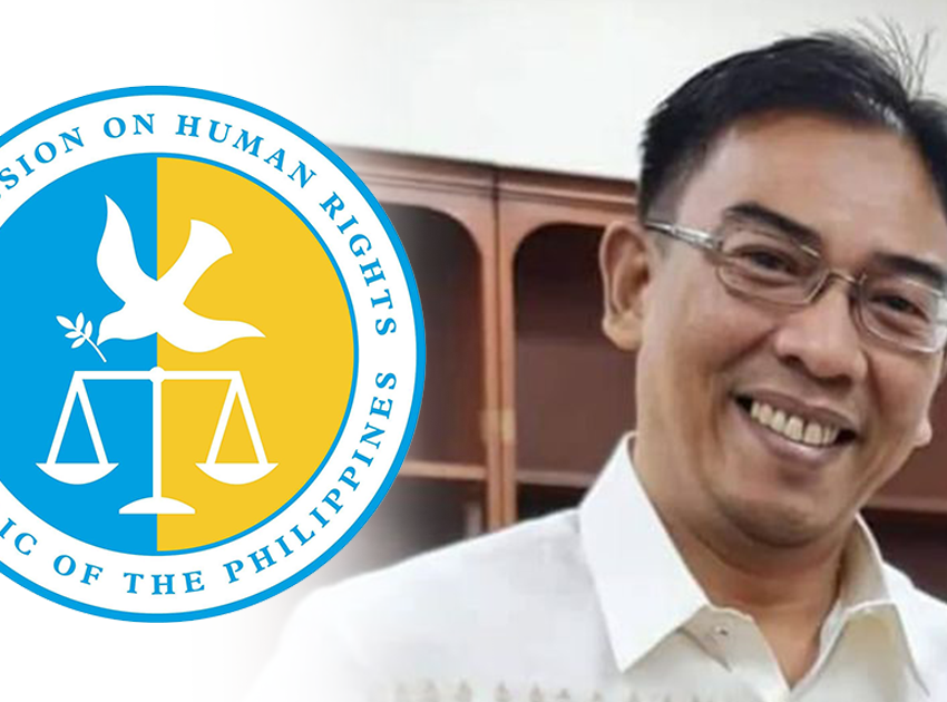 Rights group hopes BBM-appointed CHR execs uphold commission’s ideals