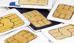 Read more about the article NTC seeks ease of ID requirements as SIM registration extends for 90 days
