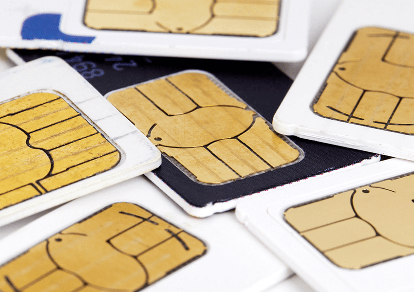 NTC seeks ease of ID requirements as SIM registration extends for 90 days