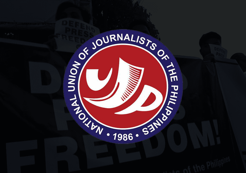 STATEMENT | On World Press Freedom Day, we insist on being free