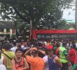 Bomb scare disrupts elementary classes in Davao