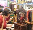 Kadayawan’s Mindanao Trade Expo 2023 showcases local crafts