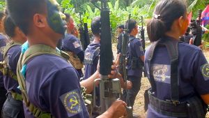 Read more about the article CPP-NPA declares 2-day ceasefire
