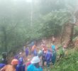 Family of 7 perish in Diwalwal landslide