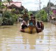 After floods, landslide, Davao City puts 23 brgys under state of calamity