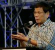 Rody Duterte open to running for Davao mayor again