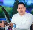 Solons support transfer of Quiboloy’s cases to Manila