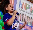 Duterte’s Hugpong shaking up with expulsion of leaders
