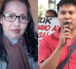 On Labor Day, KMU slams red-tagging of union leaders in Davao