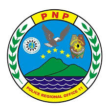 PNP Region 11 clarifies news report on crime rates, incentives