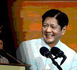 Duterte vs Marcos (Part 1: The Duterte playbook seems broken)