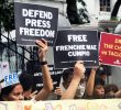 STATEMENT | With Frenchie Mae’s testimony, Altermidya reiterates call to free detained journalist