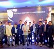 Veteran Mindanao human rights lawyer among three honorees of IBP Human Rights Awards