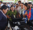 Comelec confident on new voting machines