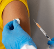 City Health addresses low immunization rates among schoolchildren