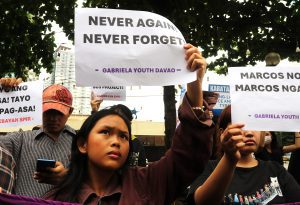 Read more about the article NEVER FORGET