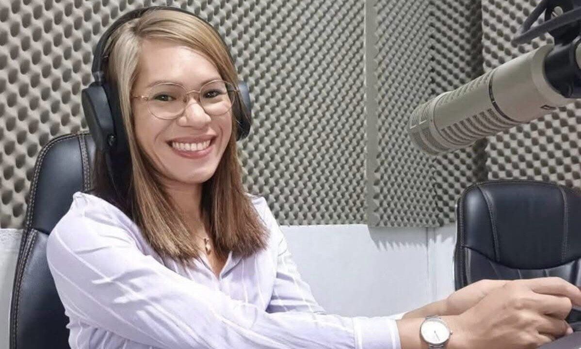 You are currently viewing Groups demand justice for slain transwoman broadcaster-activist