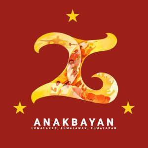 Read more about the article Anakbayan calls out SunStar Davao for red-tagging them