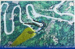 Read more about the article BuDa road reconstruction following collapse to take five months
