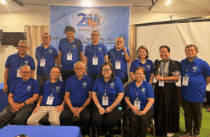 Read more about the article Lawyers Launch New Manifesto on Human Rights Defense under Marcos Jr.